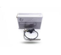ESEN SKV 30SKV180 Sensor, exhaust gas temperature