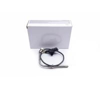 exhaust gas temperature sensor 30SKV180 ESEN SKV for CHEVROLET OPEL
