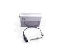 exhaust gas temperature sensor 30SKV181 ESEN SKV for FIAT DODGE