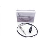 exhaust gas temperature sensor 30SKV182 ESEN SKV for FIAT OPEL LANCIA
