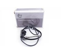 ESEN SKV 30SKV183 Sensor, exhaust gas temperature
