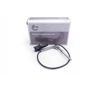 ESEN SKV 30SKV184 Sensor, exhaust gas temperature