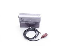 ESEN SKV 30SKV185 Sensor, exhaust gas temperature