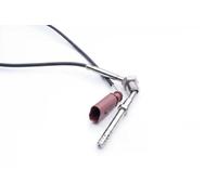 exhaust gas temperature sensor 30SKV186 ESEN SKV for PORSCHE VW