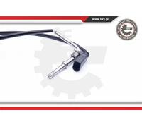 ESEN SKV 30SKV187 Sensor, exhaust gas temperature