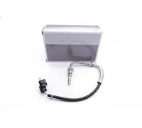 exhaust gas temperature sensor 30SKV188 ESEN SKV for MERCEDES-BENZ C-CLASS
