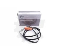 exhaust gas temperature sensor 30SKV189 ESEN SKV for AUDI VW