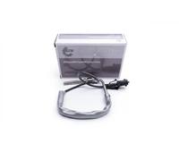 ESEN SKV 30SKV190 Sensor, exhaust gas temperature