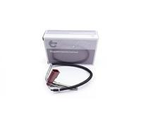 ESEN SKV 30SKV192 Sensor, exhaust gas temperature