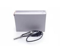 ESEN SKV 30SKV193 Sensor, exhaust gas temperature