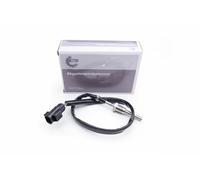 exhaust gas temperature sensor 30SKV195 ESEN SKV for VOLVO XC90 I V70 Mk II