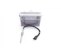 exhaust gas temperature sensor 30SKV196 ESEN SKV for MERCEDES-BENZ G-CLASS VIANO