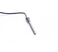 ESEN SKV 30SKV199 Sensor, exhaust gas temperature