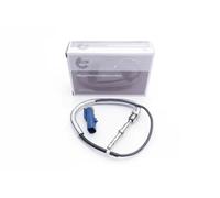 ESEN SKV 30SKV200 Sensor, exhaust gas temperature