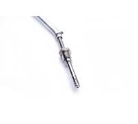 Exhaust Temperature Sensor SKV For AUDI A4 A5 Q5 059906088M