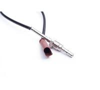 ESEN SKV 30SKV202 Exhaust gas temperature sensor (EGT)