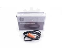 exhaust gas temperature sensor 30SKV203 ESEN SKV for VW SEAT AUDI SKODA