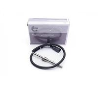 exhaust gas temperature sensor 30SKV204 ESEN SKV for AUDI A5 A4 B8 A4 B8 Avant