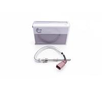 ESEN SKV 30SKV205 Sensor, exhaust gas temperature