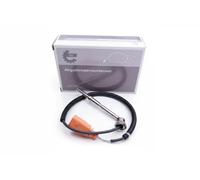 ESEN SKV 30SKV207 Sensor, exhaust gas temperature