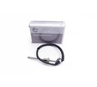 exhaust gas temperature sensor 30SKV208 ESEN SKV for MERCEDES-BENZ R-CLASS GLE