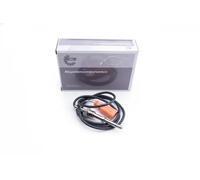 ESEN SKV 30SKV209 Sensor, exhaust gas temperature