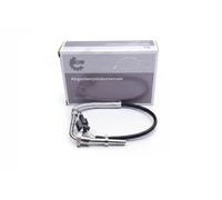 ESEN SKV 30SKV211 Exhaust gas temperature sensor (EGT)