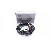 exhaust gas temperature sensor 30SKV212 ESEN SKV for VW PHAETON