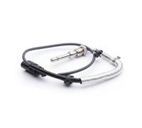 exhaust gas temperature sensor 30SKV213 ESEN SKV for AUDI VW