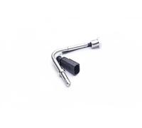 exhaust gas temperature sensor 30SKV218 ESEN SKV for AUDI VW