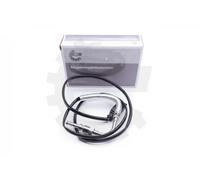 ESEN SKV 30SKV219 Sensor, exhaust gas temperature