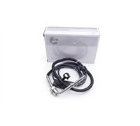 ESEN SKV 30SKV220 Exhaust gas temperature sensor (EGT)