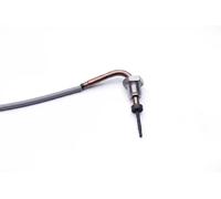 ESEN SKV 30SKV228 Sensor, exhaust gas temperature