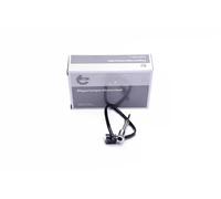 exhaust gas temperature sensor 30SKV230 ESEN SKV for BMW X3 7 3 Coupe 3 Touring
