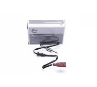 Fits ESEN SKV 30SKV233 EGT VW Passat CC (357) Passat (362)