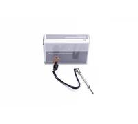 exhaust gas temperature sensor 30SKV234 ESEN SKV for NISSAN DACIA RENAULT OPEL
