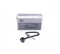 exhaust gas temperature sensor 30SKV238 ESEN SKV for NISSAN NAVARA NP300 CABSTAR