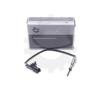 SENSOR EXHAUST GAS TEMPERATURE 30SKV241 FOR HYUNDAI EMBERA JM SONATA i20 i30