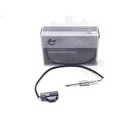 exhaust gas temperature sensor 30SKV242 ESEN SKV for FORD FOCUS II Station Wagon