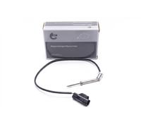 exhaust gas temperature sensor 30SKV244 ESEN SKV for FORD VOLVO