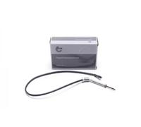 exhaust gas temperature sensor 30SKV245 ESEN SKV for BMW 3 Touring 3 Coupe 1 3