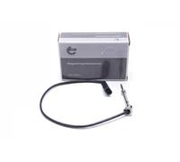 exhaust gas temperature sensor 30SKV246 ESEN SKV for VW AUDI