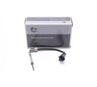 exhaust gas temperature sensor 30SKV247 ESEN SKV for HYUNDAI KIA