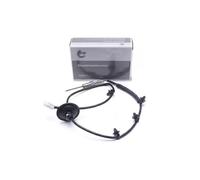 SENSOR EXHAUST GAS TEMPERATURE 30SKV248 FOR HYUNDAI EMBERA JM SONATA TUCSON 2.0L