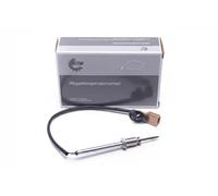 exhaust gas temperature sensor 30SKV249 ESEN SKV for RENAULT DACIA NISSAN