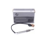exhaust gas temperature sensor 30SKV250 ESEN SKV for RENAULT DACIA NISSAN