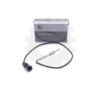 SENSOR EXHAUST GAS TEMPERATURE 30SKV251 FOR RENAULT GRAND/SCENIC/II LAGUNA/III