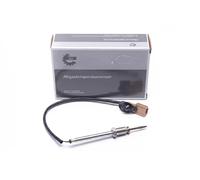 exhaust gas temperature sensor 30SKV252 ESEN SKV for FORD KUGA I
