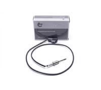 Fits ESEN SKV 30SKV253 EGT FORD Galaxy Mondeo IV S-Max exhaust gas temperature