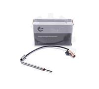 SENSOR EXHAUST GAS TEMPERATURE 30SKV254 FOR RENAULT K9K774/764 1.5L 4cyl
